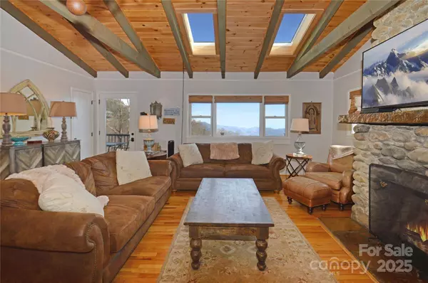 8007 Cloud Forest LN #B, C, D, Blowing Rock, NC 28605