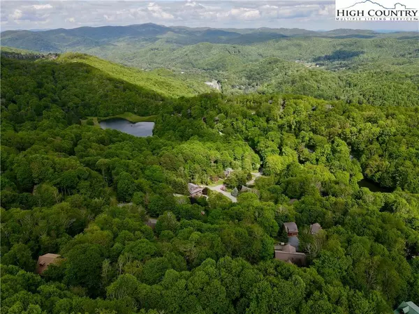 TBD Alpine, Seven Devils, NC 28604