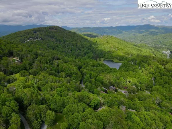 TBD Alpine, Seven Devils, NC 28604