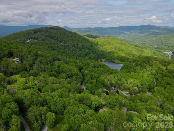 TBD Alpine DR #33, Seven Devils, NC 28604