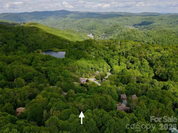 TBD Alpine DR #21-22, Seven Devils, NC 28604