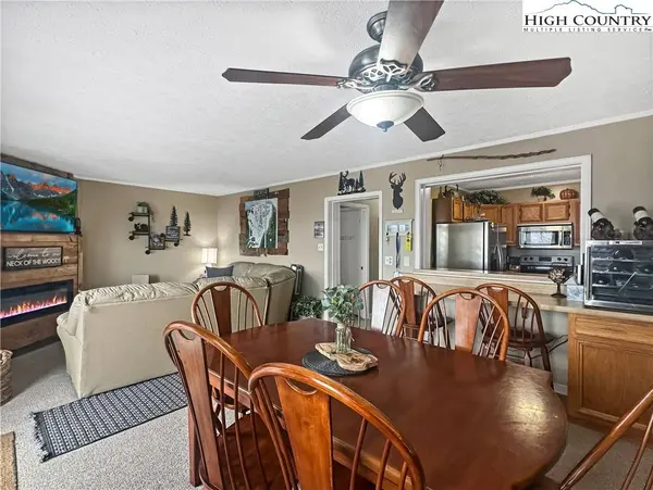 102 Sugar Ski DR #232, Sugar Mountain, NC 28604