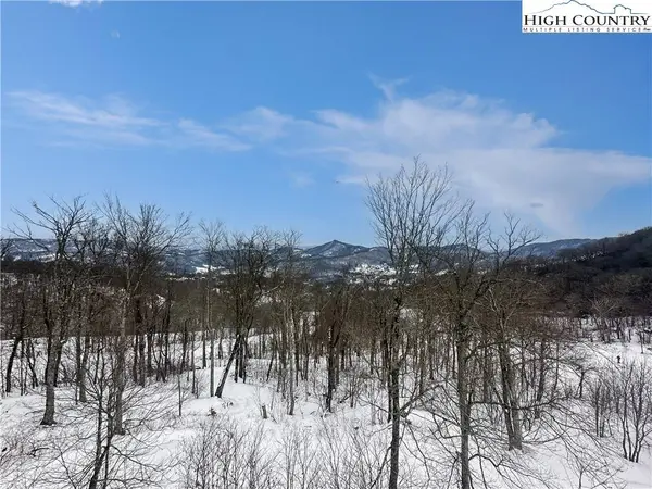 102 Sugar Ski DR #232, Sugar Mountain, NC 28604