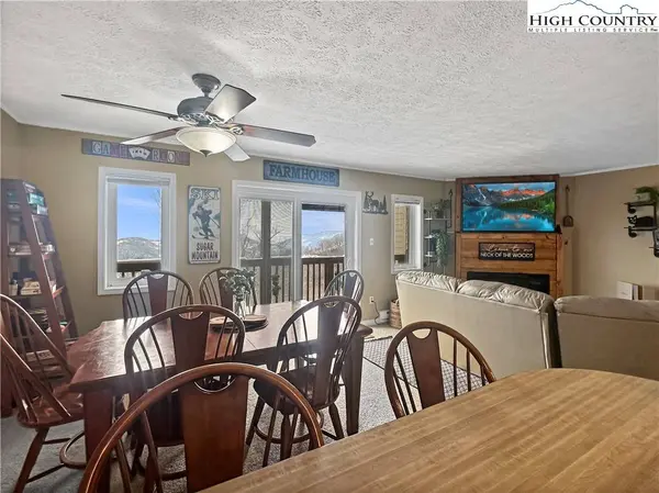 102 Sugar Ski DR #232, Sugar Mountain, NC 28604