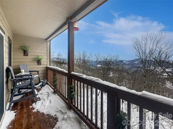 102 Sugar Ski DR #232, Sugar Mountain, NC 28604