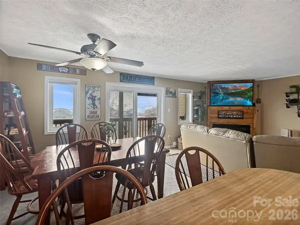 102 Sugar Ski DR #232, Sugar Mountain, NC 28604