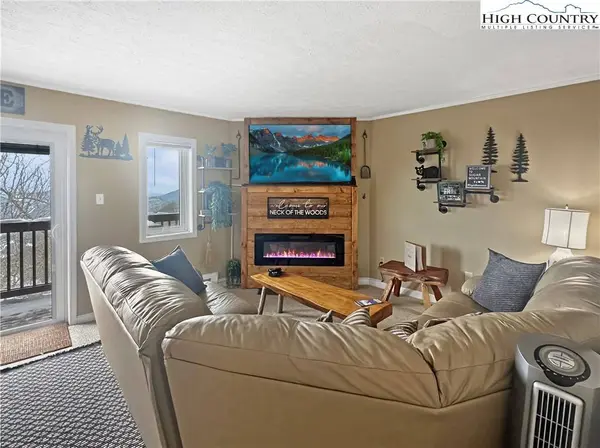 102 Sugar Ski DR #232, Sugar Mountain, NC 28604