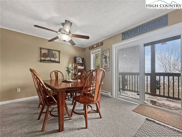 102 Sugar Ski DR #232, Sugar Mountain, NC 28604