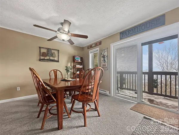102 Sugar Ski DR #232, Sugar Mountain, NC 28604