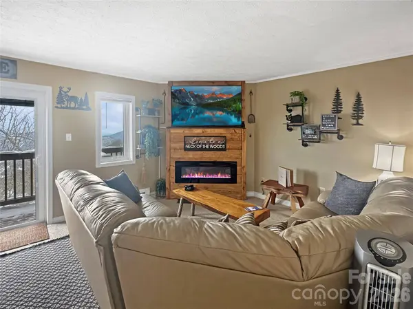 102 Sugar Ski DR #232, Sugar Mountain, NC 28604