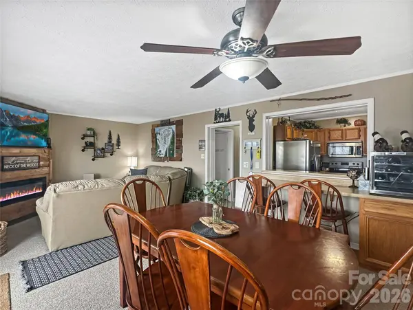 102 Sugar Ski DR #232, Sugar Mountain, NC 28604