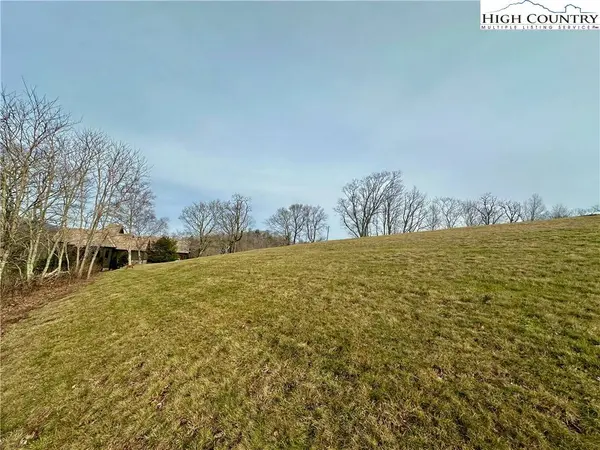 TBD Thunderhill TRL, Blowing Rock, NC 28605