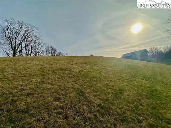 TBD Thunderhill TRL, Blowing Rock, NC 28605