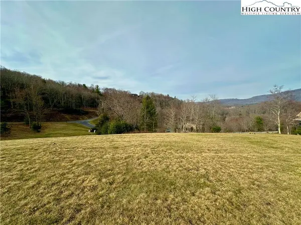 TBD Thunderhill TRL, Blowing Rock, NC 28605