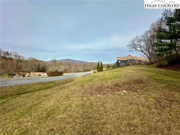 TBD Thunderhill TRL, Blowing Rock, NC 28605