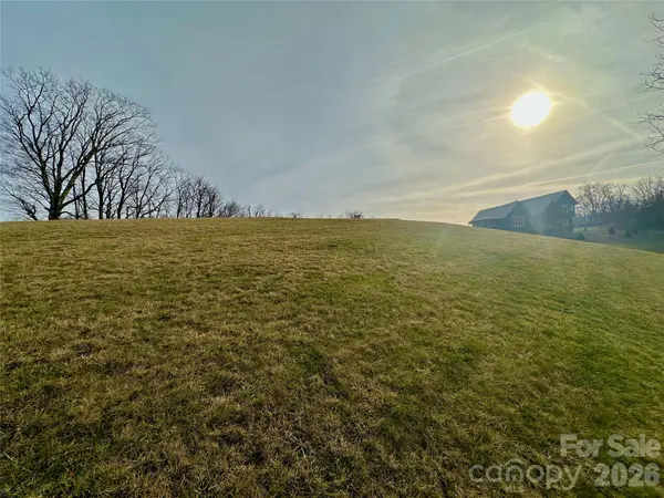 #203 Thunderhill TRL #203, Blowing Rock, NC 28605