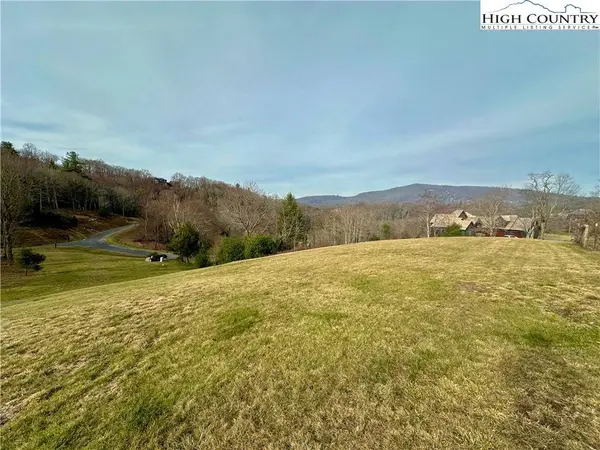 TBD Thunderhill TRL, Blowing Rock, NC 28605