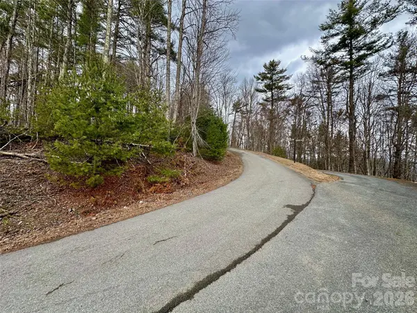 TBD mantera RDG, Sugar Grove, NC 28679