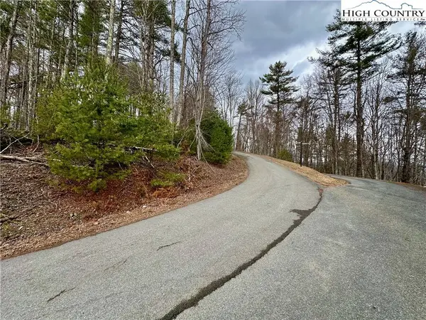 TBD Mantera RDG, Sugar Grove, NC 28679