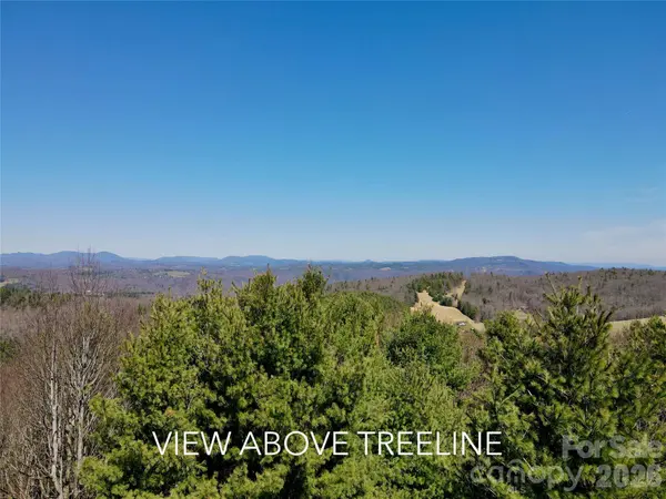 TBD Grandview DR, Boone, NC 28607