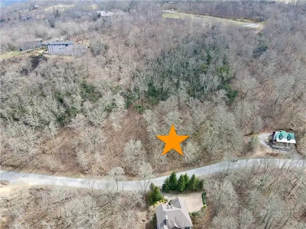 TBD Grouse Moor DR, Sugar Mountain, NC 28604
