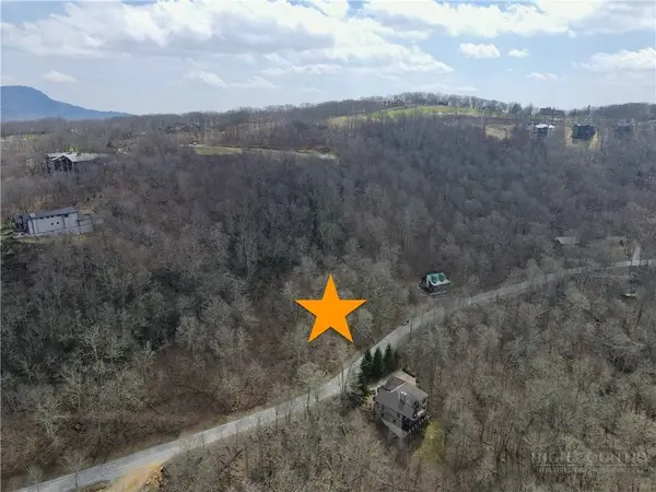 TBD Grouse Moor DR, Sugar Mountain, NC 28604