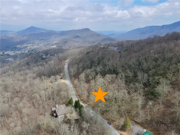 TBD Grouse Moor DR, Sugar Mountain, NC 28604