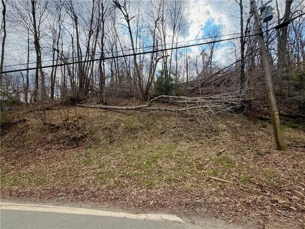 218 Lake RD, Beech Mountain, NC 28604