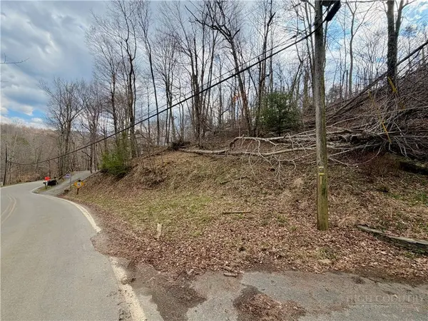 218 Lake RD, Beech Mountain, NC 28604