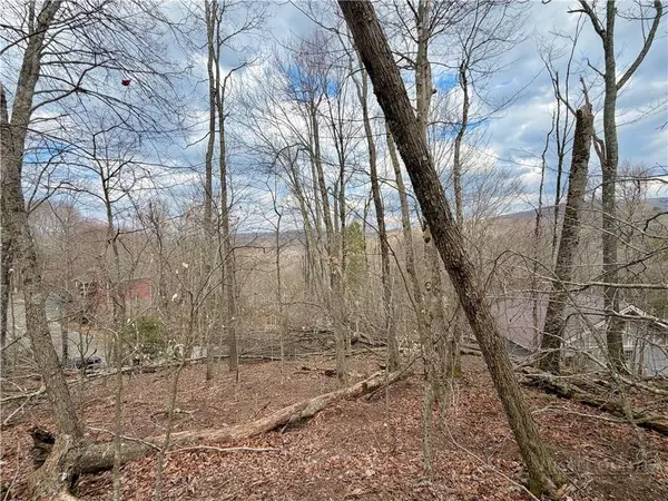 218 Lake RD, Beech Mountain, NC 28604