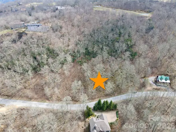 TBD Grouse Moor DR, Sugar Mountain, NC 28604