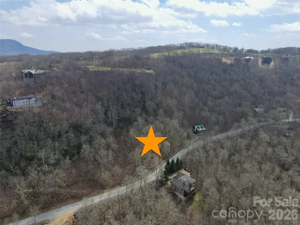 TBD Grouse Moor DR, Sugar Mountain, NC 28604