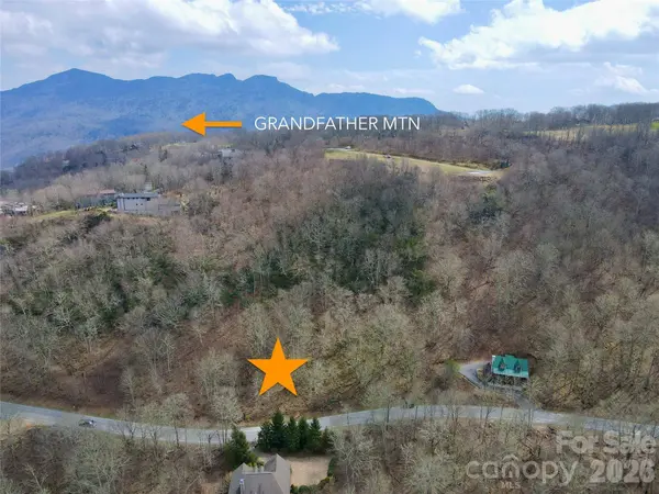 TBD Grouse Moor DR, Sugar Mountain, NC 28604