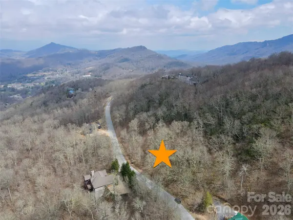 TBD Grouse Moor DR, Sugar Mountain, NC 28604
