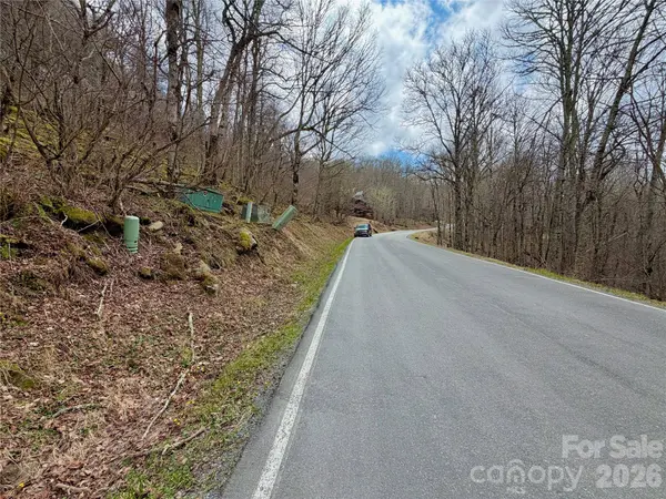 TBD Grouse Moor DR, Sugar Mountain, NC 28604