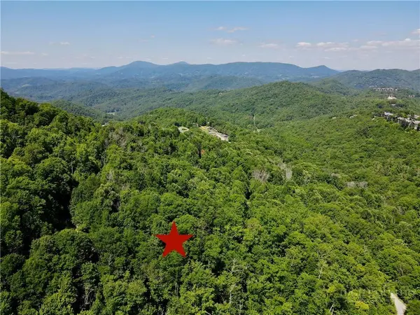 TBD Grandfather Watch LN, Banner Elk, NC 28604