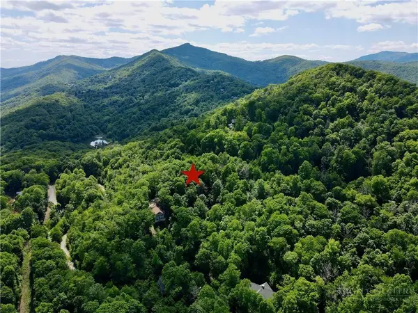 TBD Grandfather Watch LN, Banner Elk, NC 28604