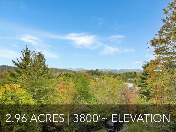 6365 Julius DR, Newland, NC 28657