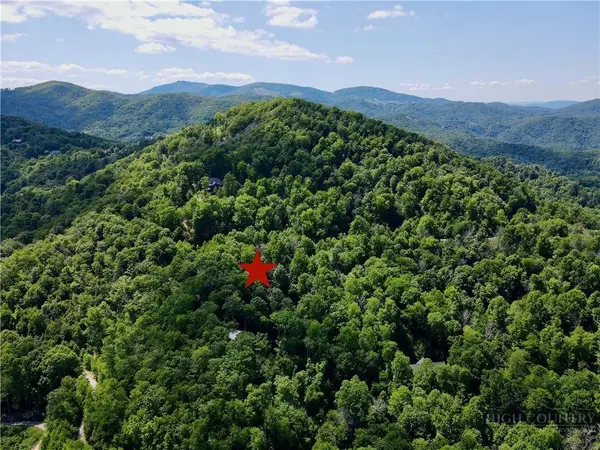 TBD Grandfather Watch LN, Banner Elk, NC 28604