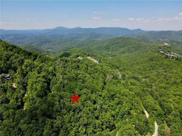 TBD Grandfather Watch LN, Banner Elk, NC 28604