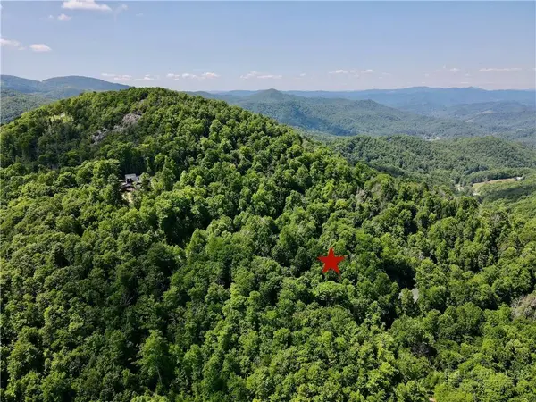 TBD Grandfather Watch LN, Banner Elk, NC 28604
