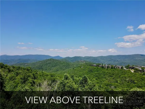 TBD Grandfather Watch LN, Banner Elk, NC 28604