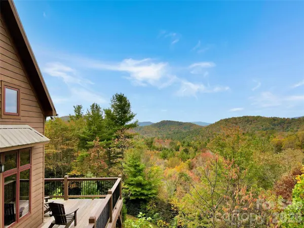 6365 Julius DR, Newland, NC 28657