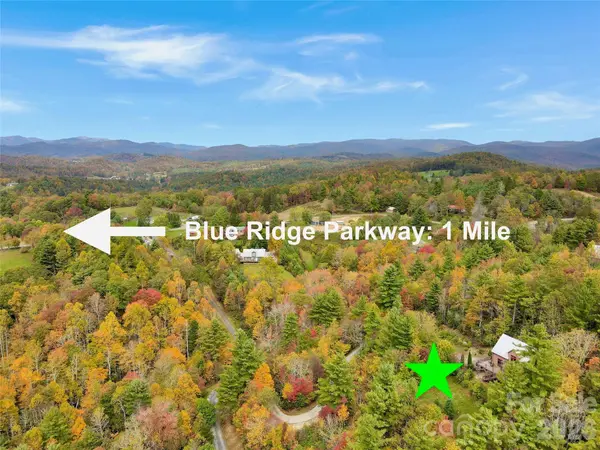 6365 Julius DR, Newland, NC 28657