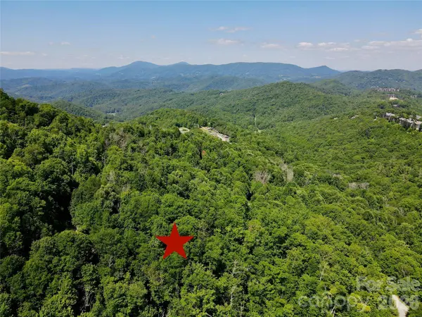 TBD Grandfather Watch LN, Banner Elk, NC 28607