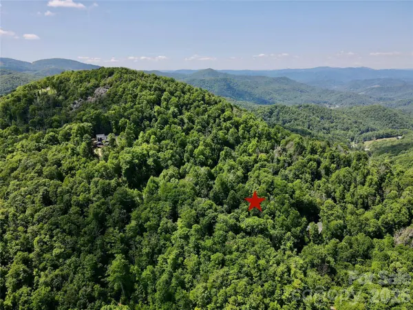 TBD Grandfather Watch LN, Banner Elk, NC 28607