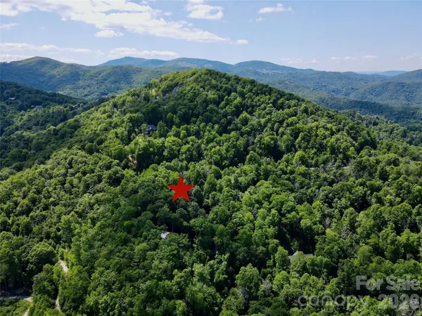 TBD Grandfather Watch LN, Banner Elk, NC 28607