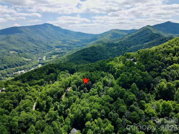 TBD Grandfather Watch LN, Banner Elk, NC 28607
