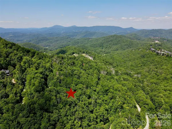 TBD Grandfather Watch LN, Banner Elk, NC 28607