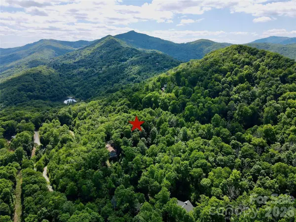 TBD Grandfather Watch LN, Banner Elk, NC 28607